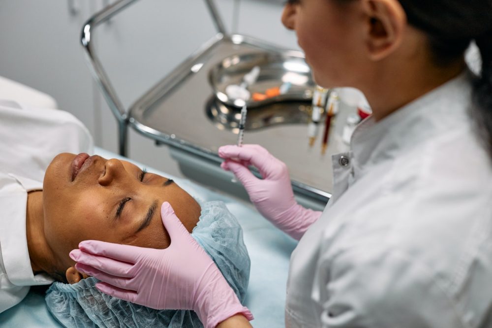 Things You Need To Know About Dermal Fillers Spotinate