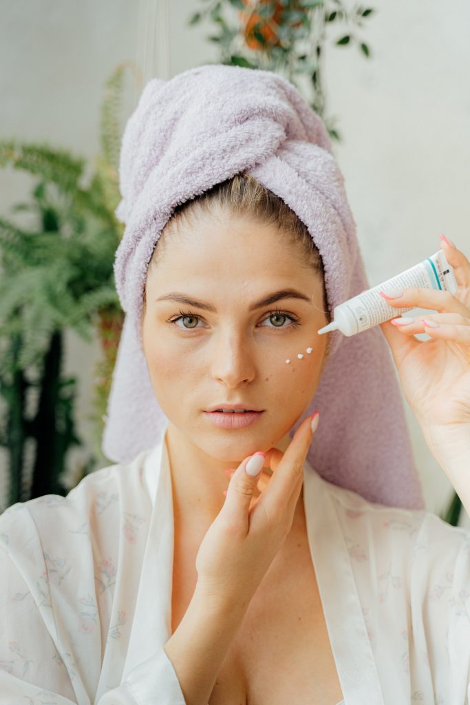 8 Affordable Skincare Ideas You Should Try - Spotinate