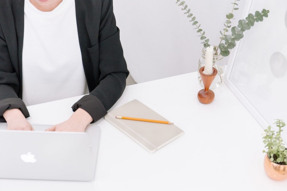 What should a cover letter consist of a complete guide spotinate