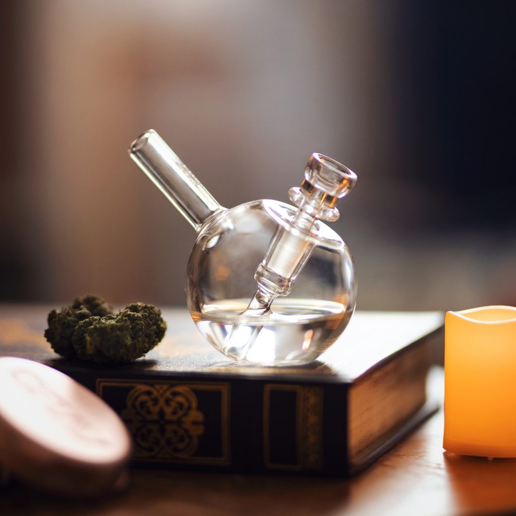 bong-rig-1024x1024-1