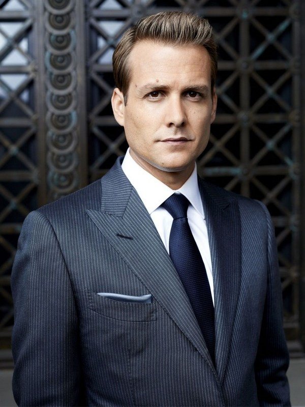 Gabriel Macht Bio Age Net Worth Height Wiki Facts And Family Images