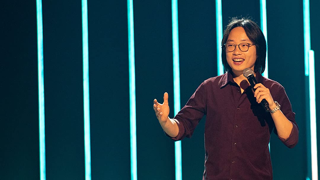 Jimmy O. Yang Biography, Career, Age, Height. Affairs & Net Worth Spotinate Jimmy O. Yang Biography, Career, Age, Height. Affairs & Net Worth Spotinate