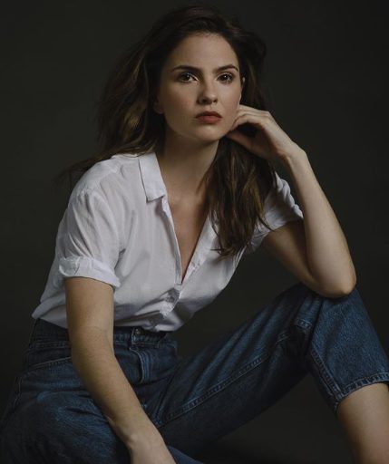 Shelley Hennig Bio Age Height Education Career And Net Worth Spotinate 2920