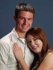 American Actor Shawn Toovey Bio, Family, Married, Spouse, Age, Height